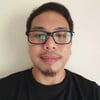 Gefrick I.’s profile picture