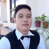 Jose M.’s profile picture