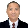 Daryll A.’s profile picture