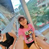 Profile picture of Marjorie H., Virtual Assistant - Entry Level
