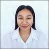 MEYRIEL J.’s profile picture