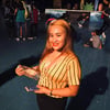 Kathlynn A.’s profile picture