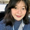 Ivy J.’s profile picture