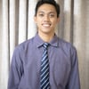 Reymarkpol S.’s profile picture
