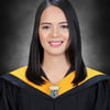 Hasmia M.’s profile picture