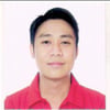 jayson m.’s profile picture