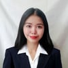 Evelyn E.’s profile picture