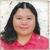 Miara K.’s profile picture