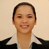 Elaisa L.’s profile picture