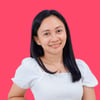 Rona P.’s profile picture
