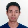Rodolfo D.’s profile picture