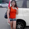 sendy c.’s profile picture