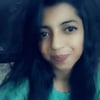 Nighat s.’s profile picture