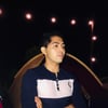 Ken K.’s profile picture