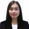 Justine M.’s profile picture