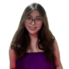 LIANNE M.’s profile picture