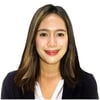 Mae A.’s profile picture