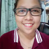 Profile picture of Roxanne P., Virtual Assistant / Wordpress Web Master