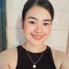 Dian L.’s profile picture