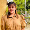 Cecille V.’s profile picture
