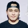 Profile picture of Julius c., HR Service Delivery Analyst - Accenture Philippines - August 8, 2021 - May 17, 2024