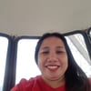 Loralei A.’s profile picture