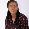 Profile picture of margeret n., CONTENT VIRTUAL ASSINTANT,TRANSCRIBER, PROOFREADER CUSTOMER SERVICE REP