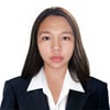 Venus B.’s profile picture
