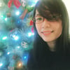 Rosemarie R.’s profile picture
