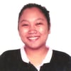 Frances A.’s profile picture