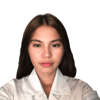 Desiree B.’s profile picture