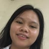 cristinamaglao.’s profile picture