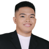 Rafael M.’s profile picture