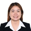 Analiza E.’s profile picture