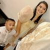 Aileen M.’s profile picture