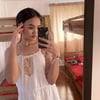 Stacey A.’s profile picture