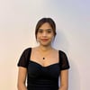 Rhy A.’s profile picture