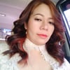 Profile picture of Lorelyn A., CUSTOMER SERVICE REPRESENTATIVE/DATA ENCODER/LEAD GENERATOR/APPOINTMENT SETTER