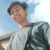 Gabriel G.’s profile picture