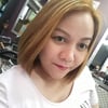 Profile picture of Carie A., Administrative Officer