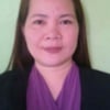 Profile picture of Suzette., Virtual assistant