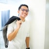 JM G.’s profile picture