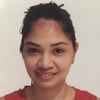 Erolyn A.’s profile picture