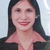 Profile picture of APRIL J., JOB SEEKER