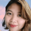 Lyka M.’s profile picture