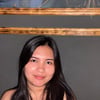Profile picture of Cheeza M., Admin Assistant/Customer Support 