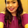 LoisUrquia.’s profile picture