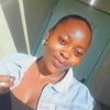 Rebecca K.’s profile picture