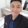 Mc C.’s profile picture