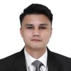 RAM D.’s profile picture